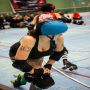 20130119_IMG_7688